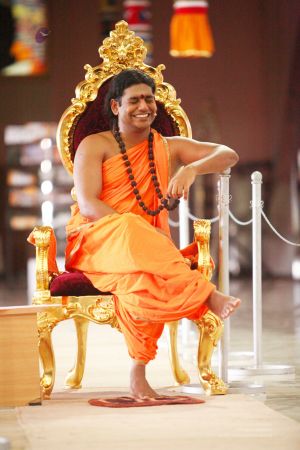 20120426 IMG 0292-2301.jpg