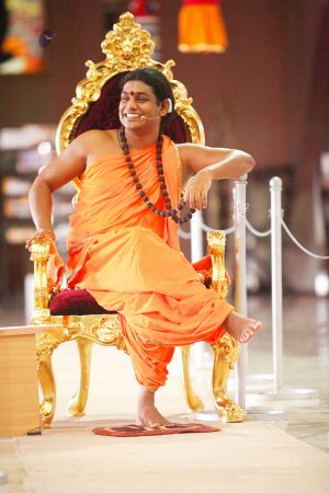 20120426 IMG 0293-2401.jpg