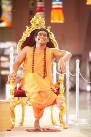 20120426 IMG 0310-3901.jpg