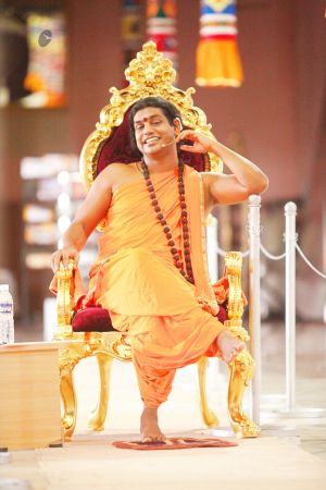 20120426 IMG 0317-4201.jpg