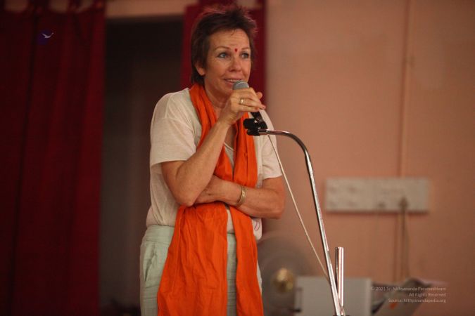 20120426 IMG 0320-4501.jpg