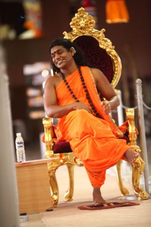 20120426 IMG 0328-5301.jpg