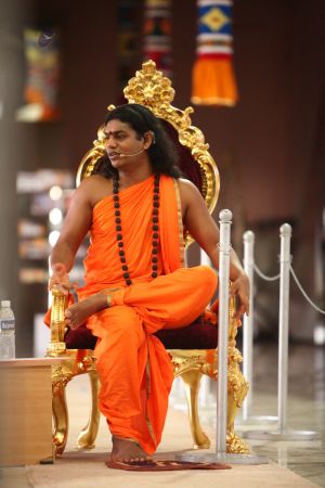 20120426 IMG 0361-7201.jpg