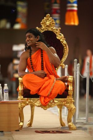 20120426 IMG 0394-8701.jpg