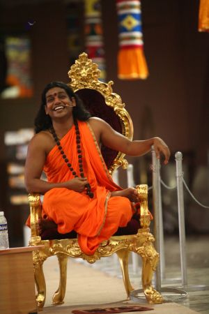 20120426 IMG 0399-9201.jpg