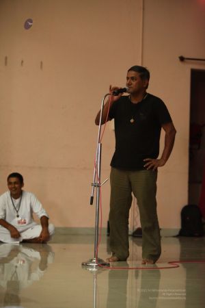 20120426 IMG 0404-9701.jpg