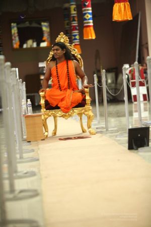 20120426 IMG 0412-10001.jpg