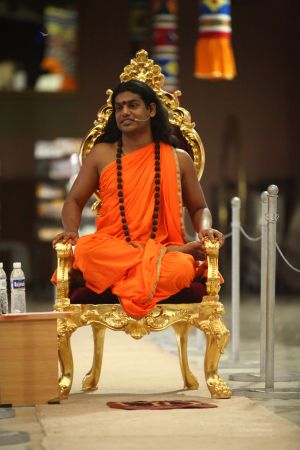 20120426 IMG 0419-10601.jpg