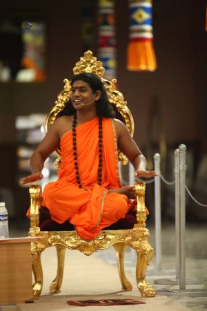 20120426 IMG 0420-10701.jpg