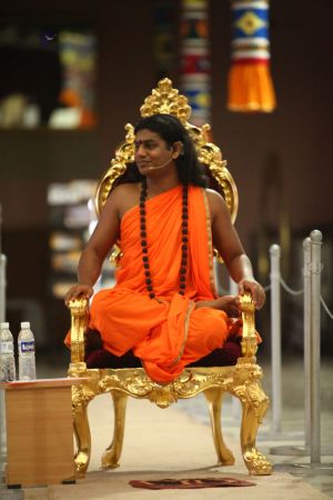 20120426 IMG 0421-10801.jpg