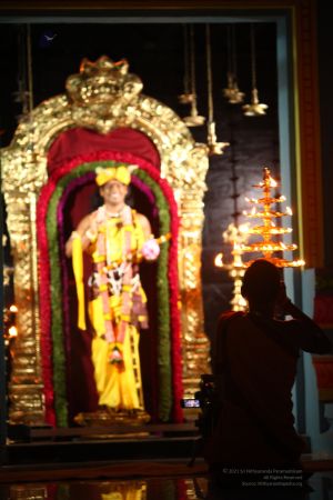 20120426 IMG 0434-08.jpg