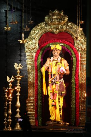 20120426 IMG 0450-24.jpg