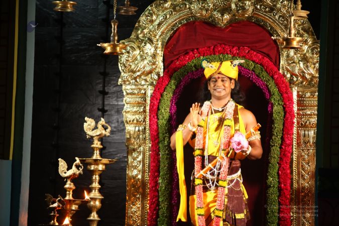 20120426 IMG 0452-26.jpg