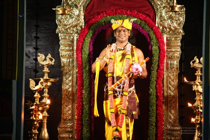 20120426 IMG 0454-28.jpg