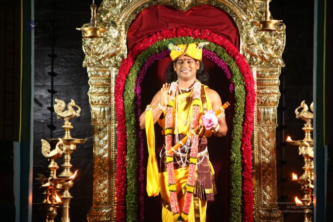 20120426 IMG 0456-30.jpg