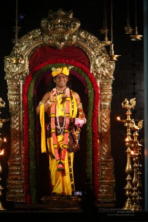 20120426 IMG 0460-34.jpg