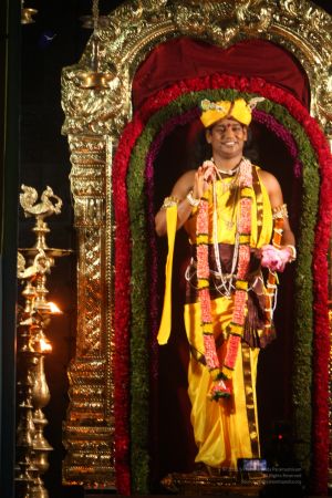 20120426 IMG 0464-38.jpg