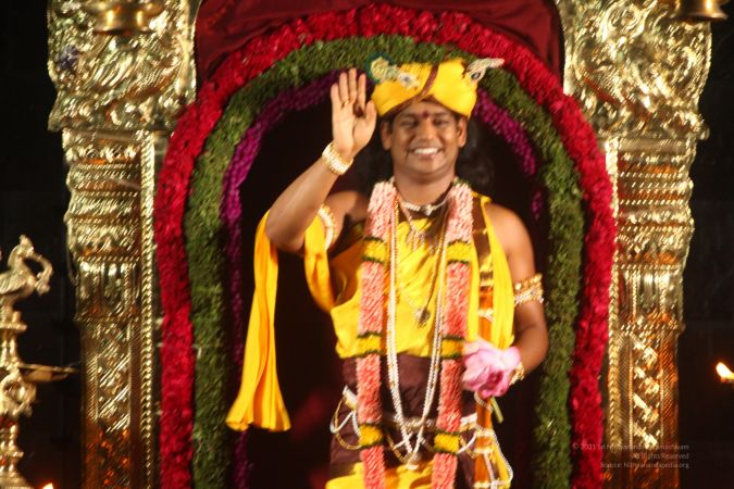 20120426 IMG 0468-42.jpg