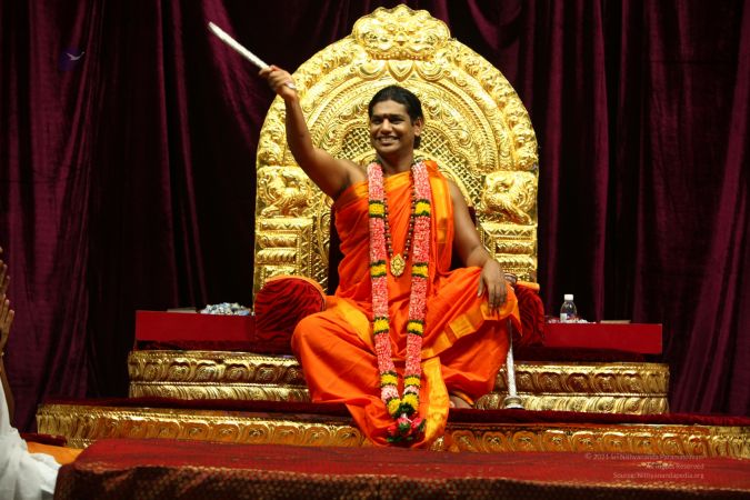 20120426 IMG 0471-0101.jpg