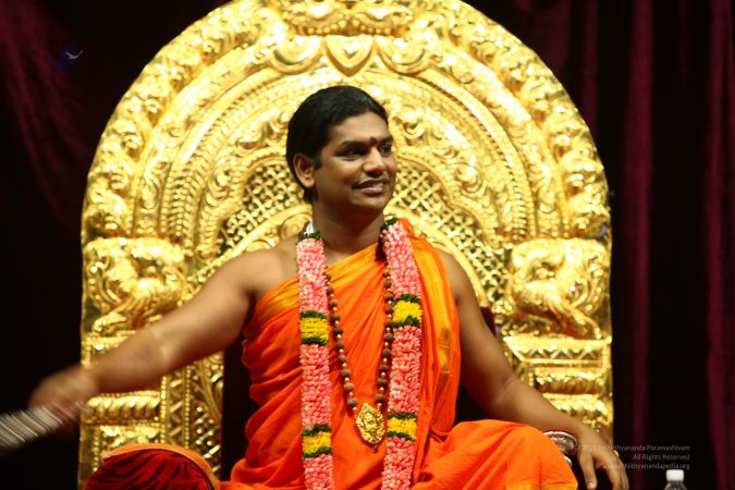 20120426 IMG 0475-0501.jpg