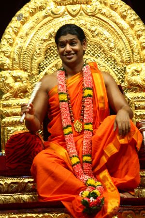 20120426 IMG 0478-0801.jpg