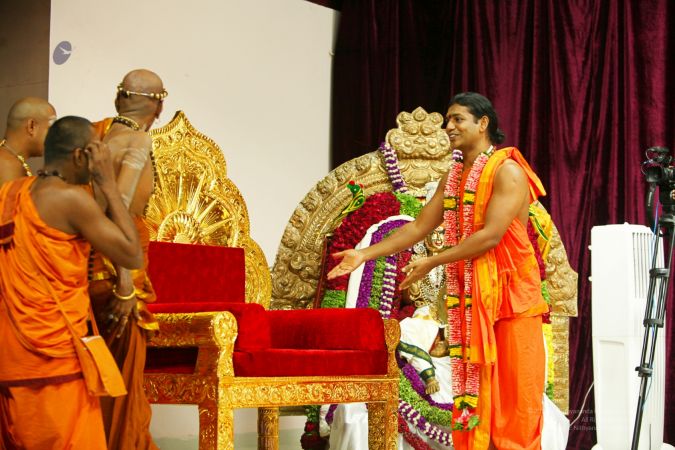 20120426 IMG 0493-1801.jpg