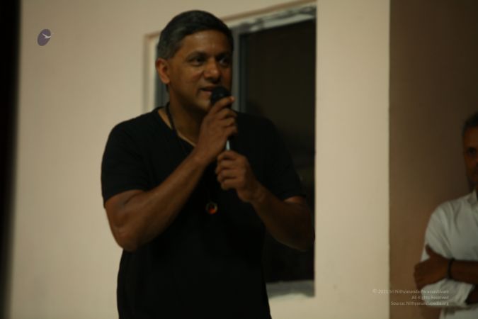 20120426 IMG 0503-2201.jpg