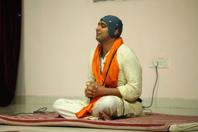 20120426 IMG 0518-35.jpg