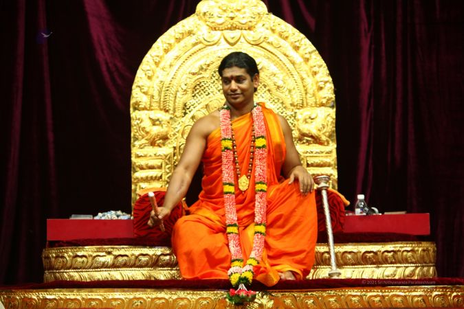 20120426 IMG 0529-40.jpg