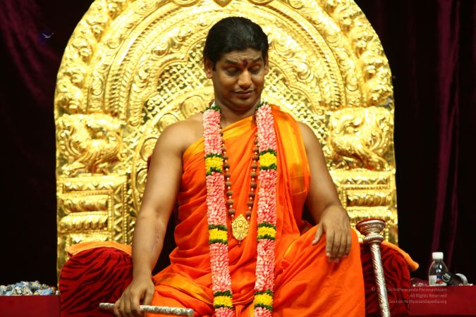 20120426 IMG 0531-42.jpg