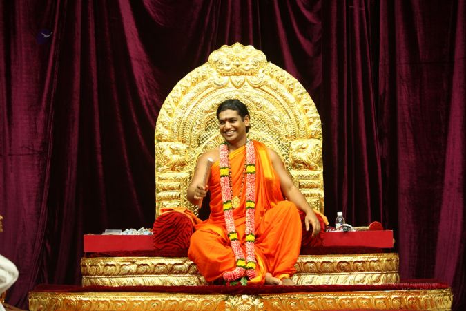 20120426 IMG 0596-86.jpg