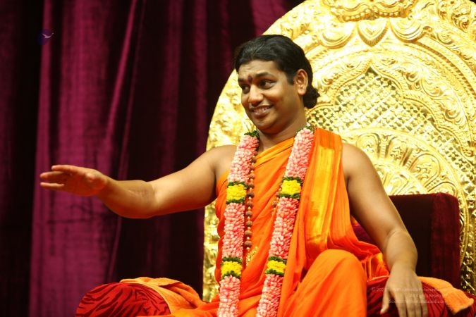 20120426 IMG 0602-92.jpg