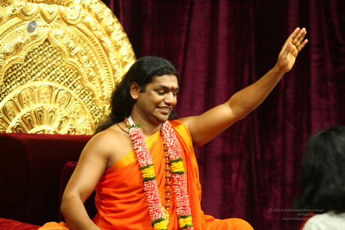 20120426 IMG 0612-98.jpg