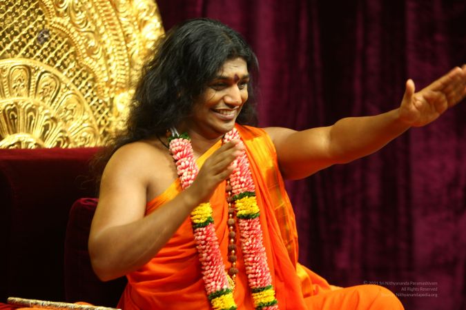 20120426 IMG 0616-100.jpg