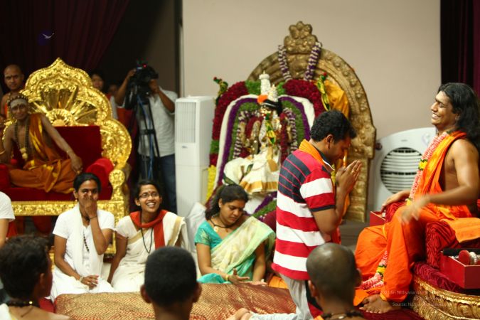 20120426 IMG 0631-107.jpg