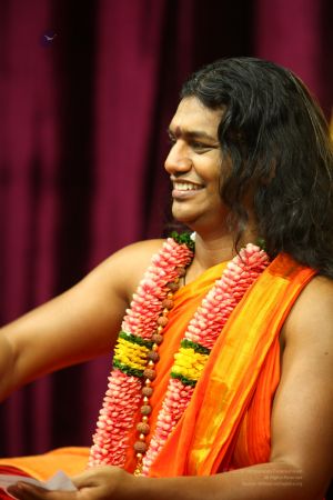 20120426 IMG 0634-109.jpg