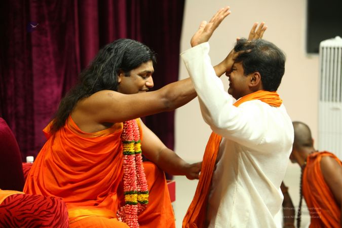 20120426 IMG 0641-113.jpg