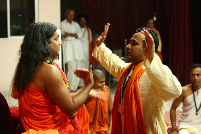 20120426 IMG 0642-114.jpg