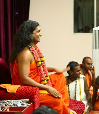 20120426 IMG 0650-118.jpg