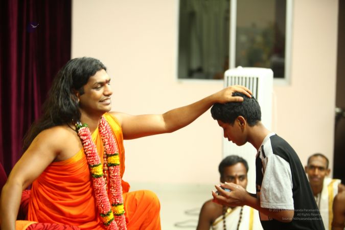 20120426 IMG 0670-124.jpg