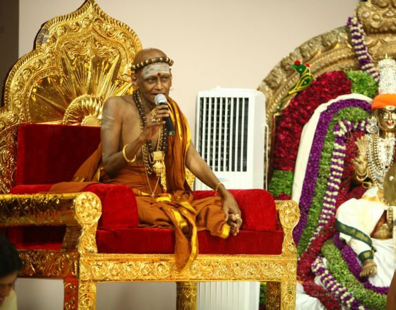 20120426 IMG 0686-134.jpg