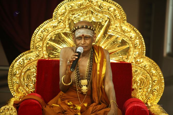 20120426 IMG 0689-137.jpg