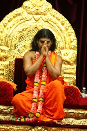 20120426 IMG 0700-145.jpg