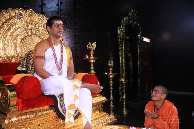 20120426 IMG 7976-13.jpg