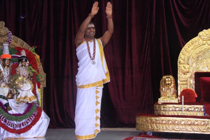 20120426 IMG 7994-15.jpg