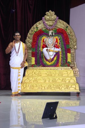 20120426 IMG 7999-19.jpg