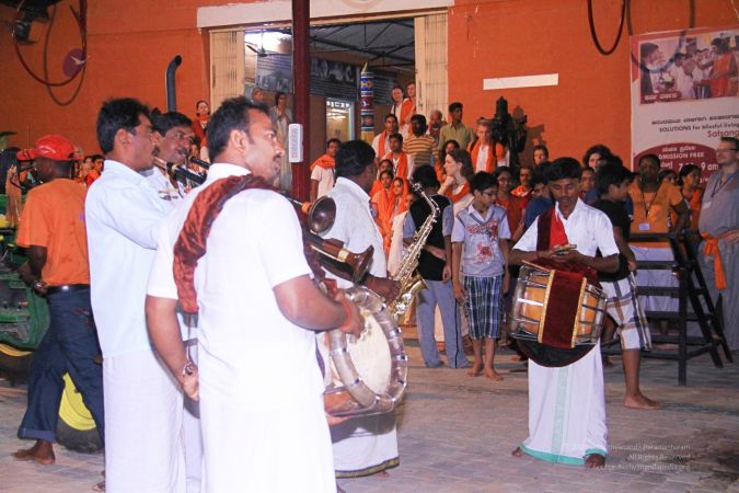 20120426 IMG 8026-0301.jpg