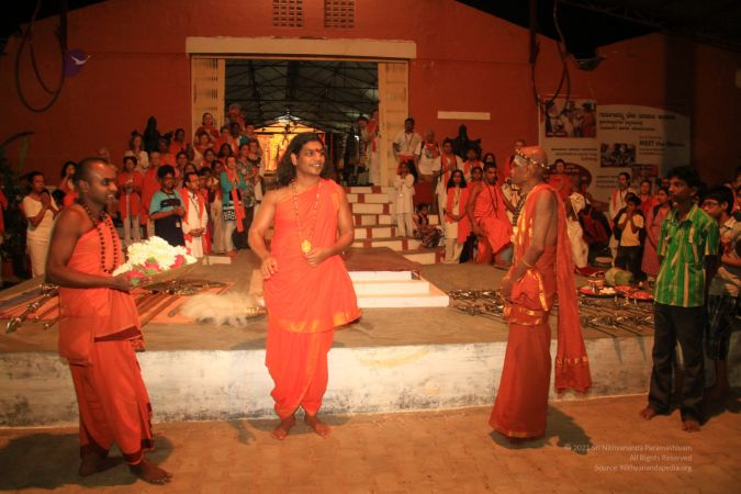 20120426 IMG 8043-1701.jpg