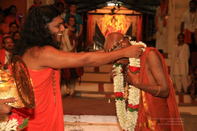 20120426 IMG 8045-1901.jpg