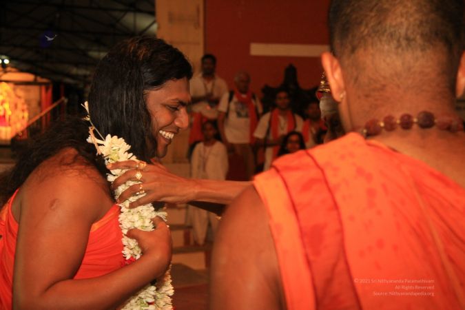 20120426 IMG 8048-2101.jpg